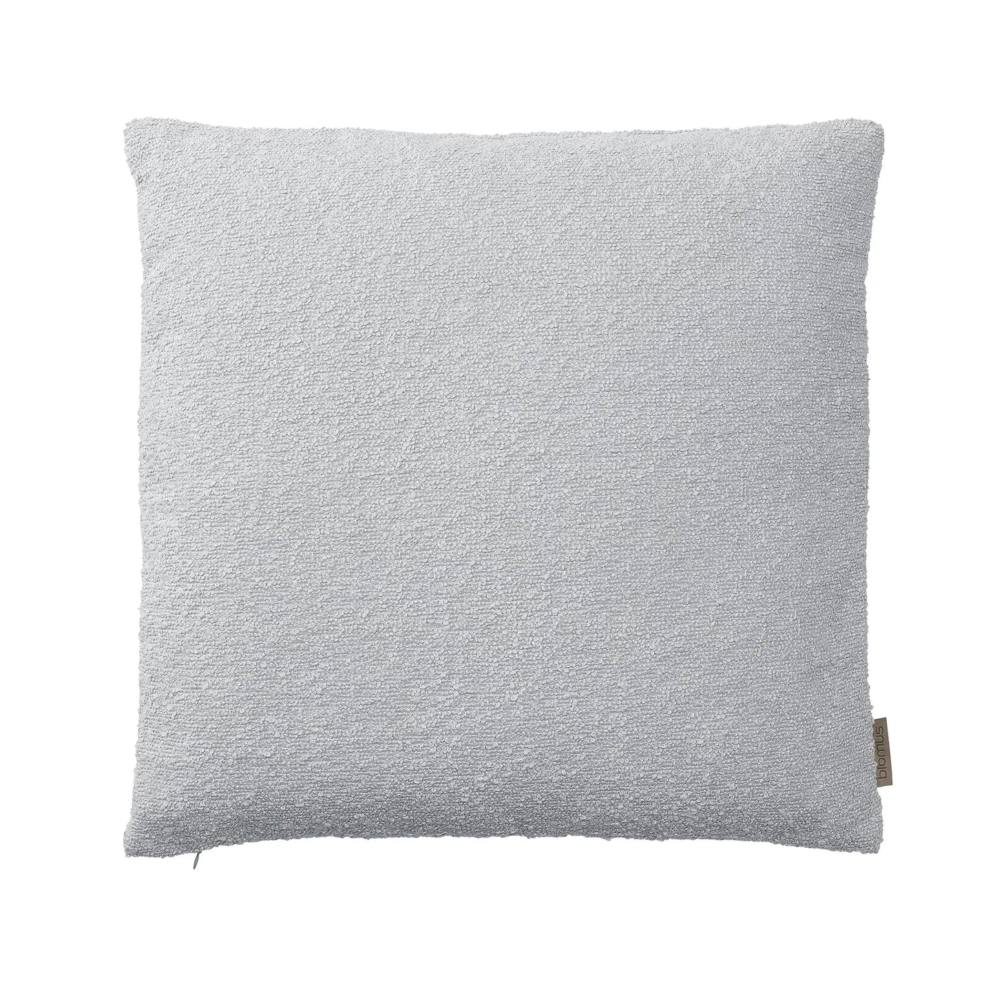 kissenbezug 50cm x 50cm (verschiedene farben)