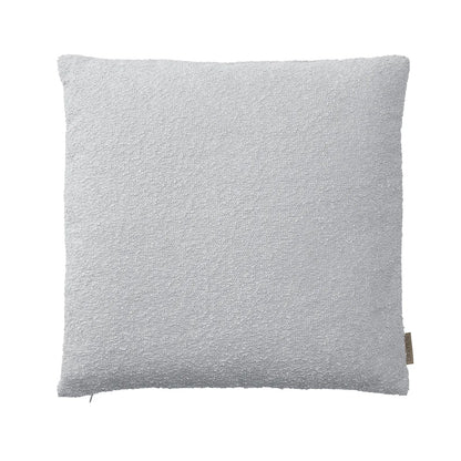 Kissenbezug 50cm x 50cm (verschiedene Farben)