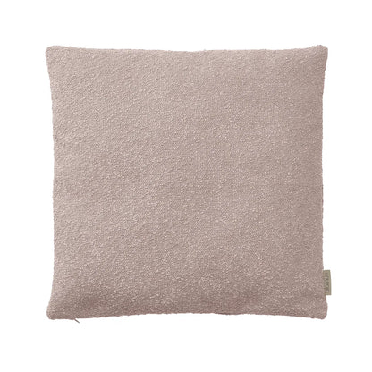 Kissenbezug 50cm x 50cm (verschiedene Farben)