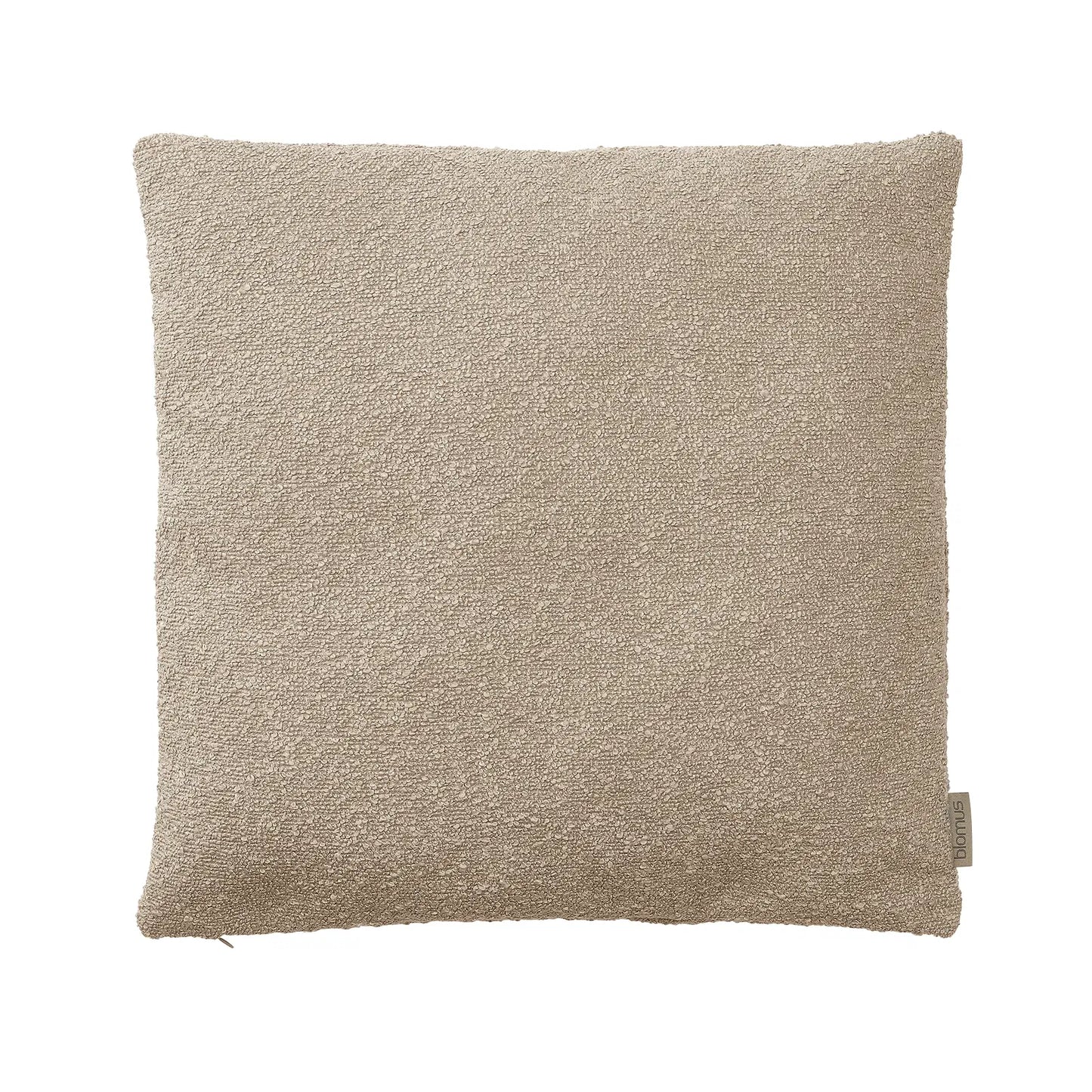 kissenbezug 50cm x 50cm (verschiedene farben)
