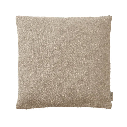Kissenbezug 50cm x 50cm (verschiedene Farben)