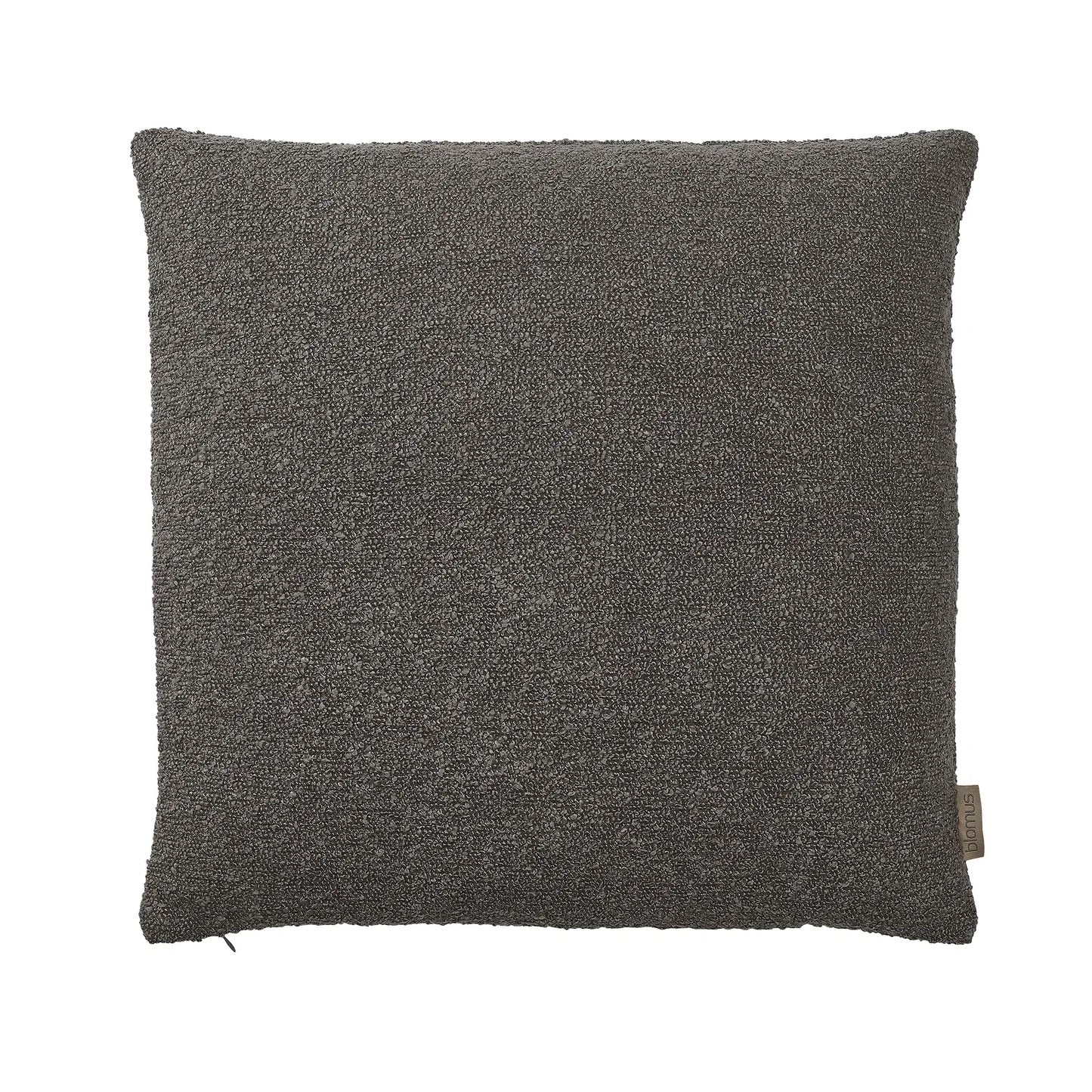 kissenbezug 50cm x 50cm (verschiedene farben)