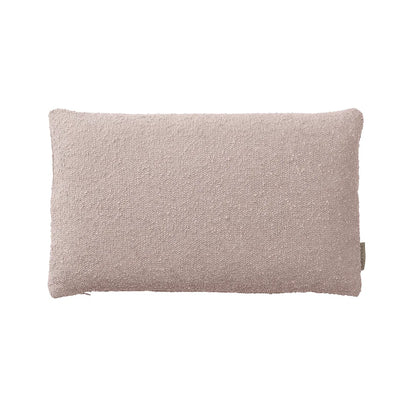 Kissenbezug 30cm x 50cm (verschiedene Farben)
