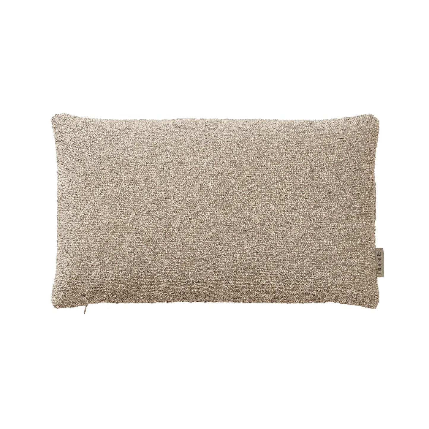 kissenbezug 30cm x 50cm (verschiedene farben)