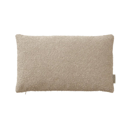 Kissenbezug 30cm x 50cm (verschiedene Farben)