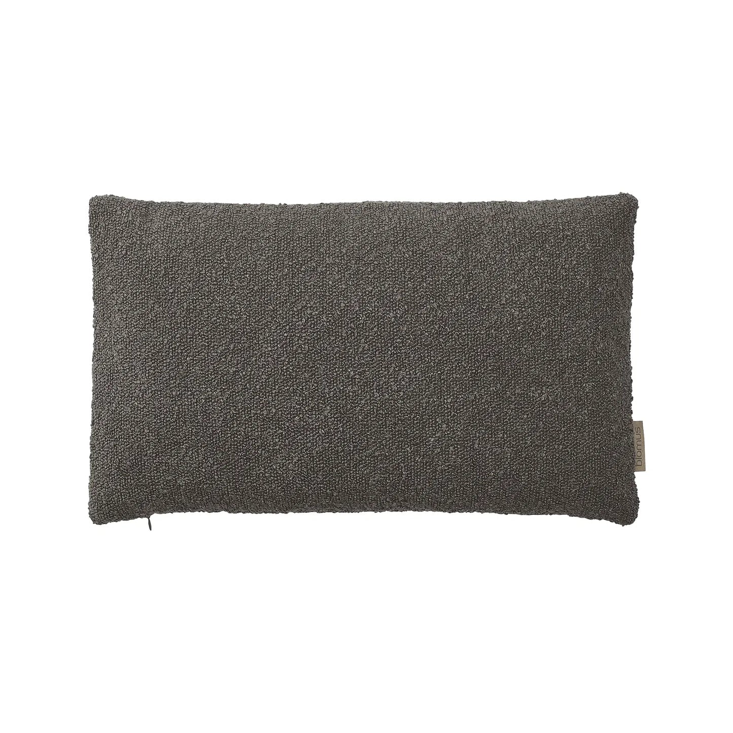 kissenbezug 30cm x 50cm (verschiedene farben)