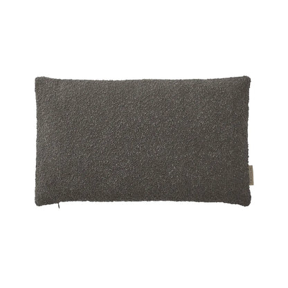 Kissenbezug 30cm x 50cm (verschiedene Farben)