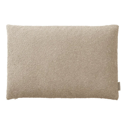 Kissenbezug 40cm x 60 cm (verschiedene Farben)