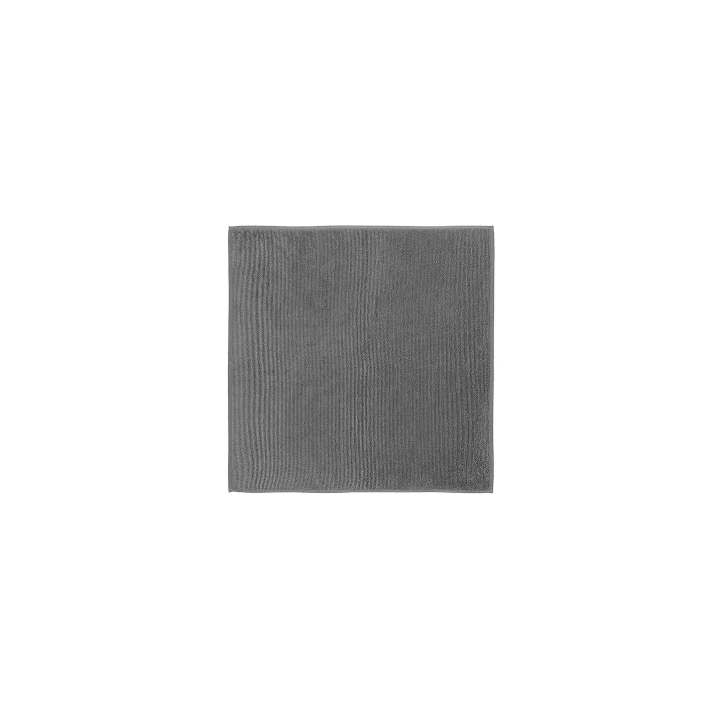badematte - größe 60cm x 100cm