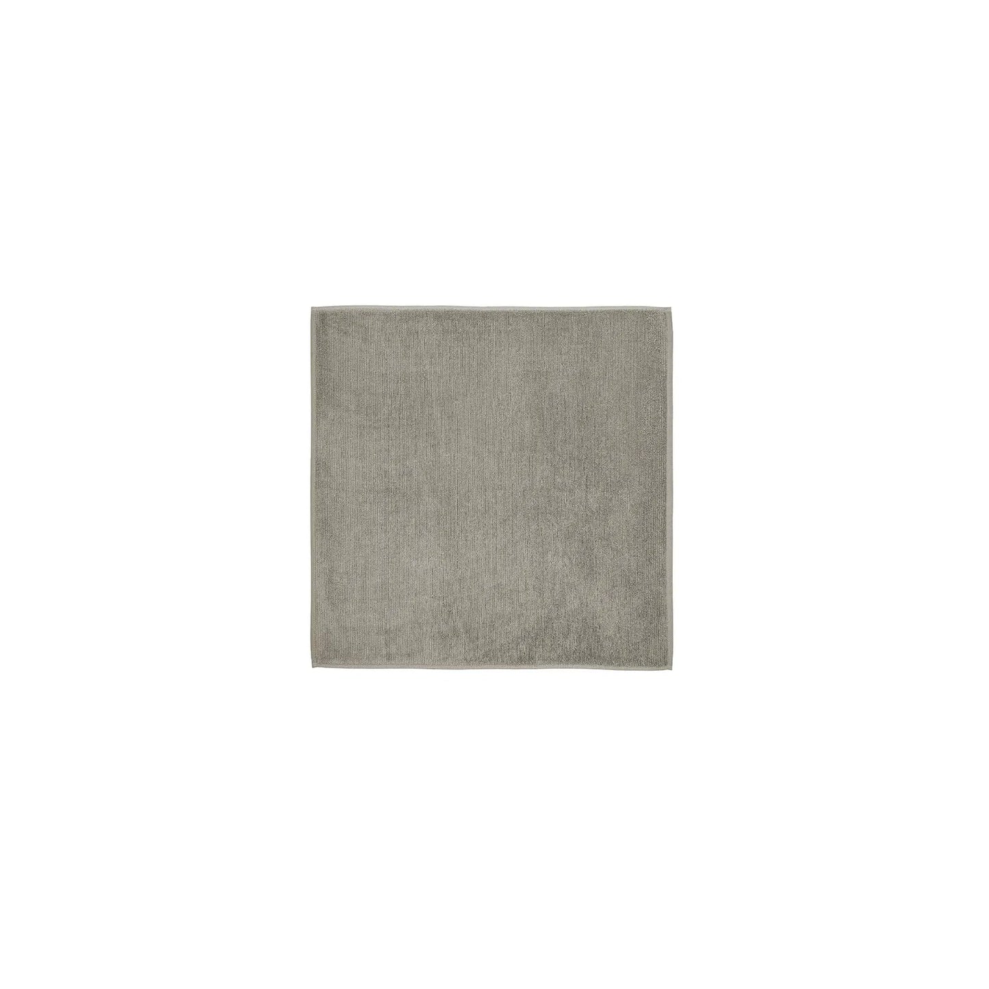 badematte - größe 60cm x 100cm
