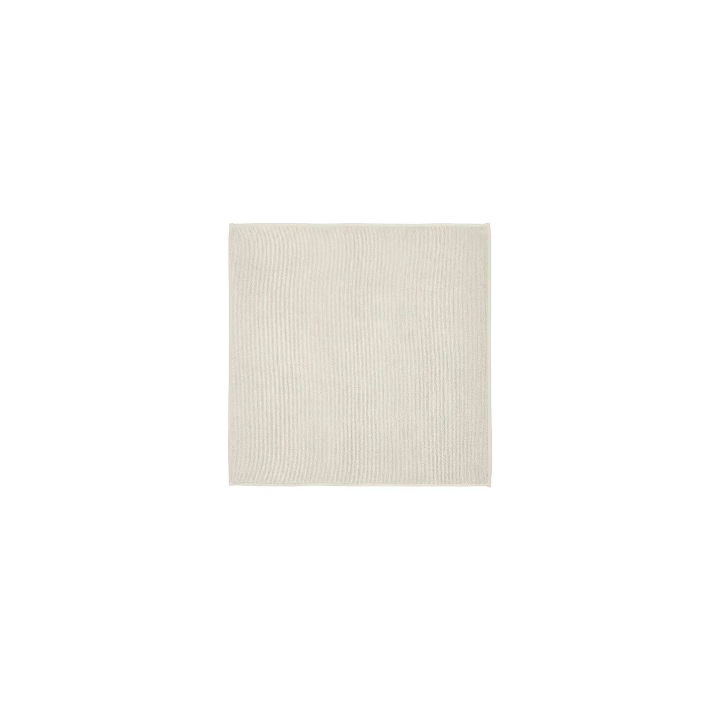 badematte - größe 60cm x 100cm