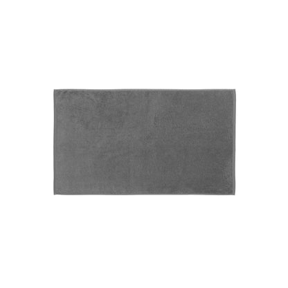 Badematte - Größe 60cm x 100cm