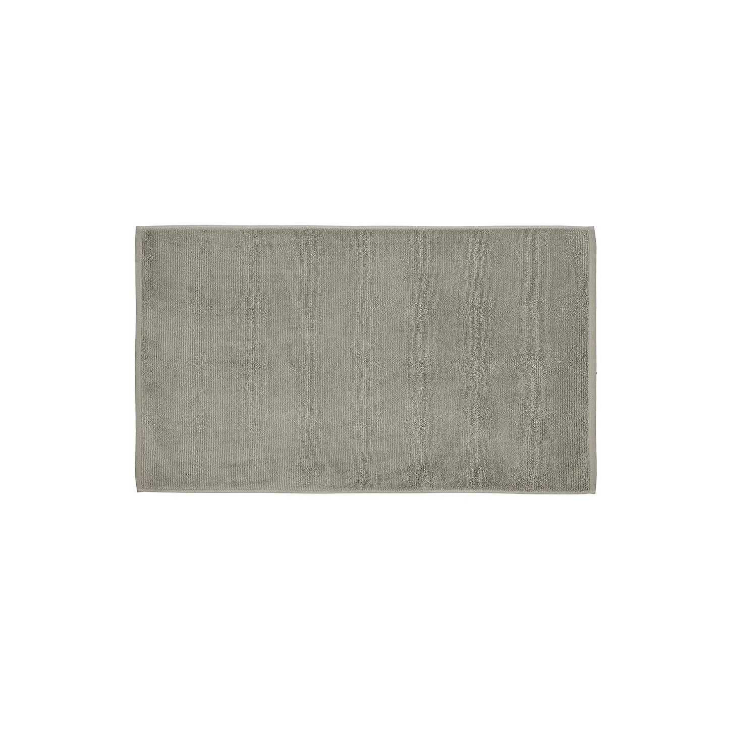 badematte - größe 60cm x 60cm