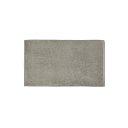 Badematte - Größe 60cm x 100cm