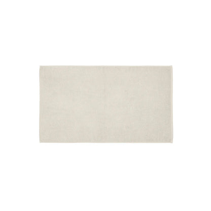 Badematte - Größe 60cm x 100cm