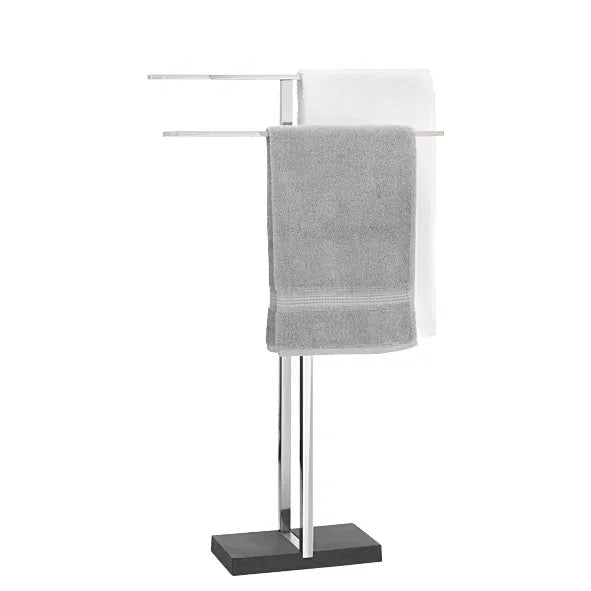 handtuchständer -verschiedene größen - verschiedene farben