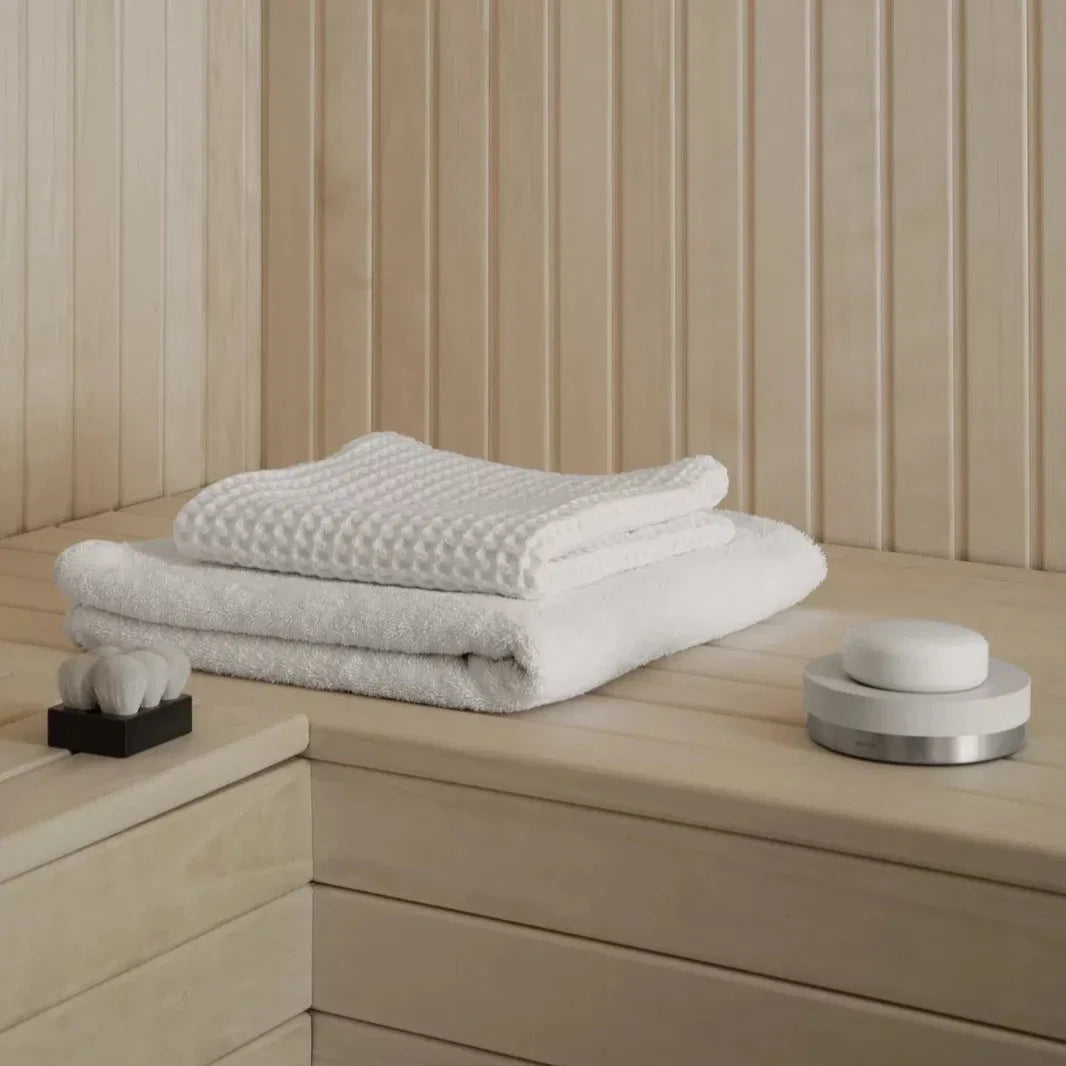 sauna handtuch (verschiedene farben)