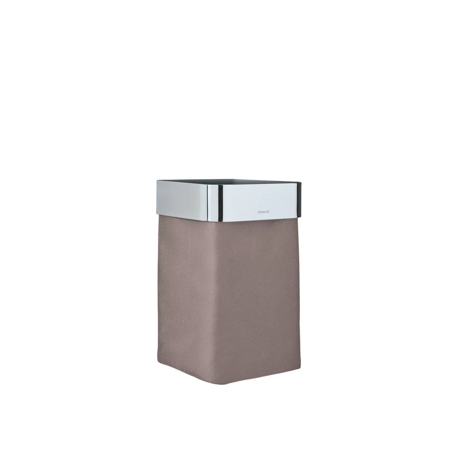 gästehandtuchkorb (verschiedene farben)