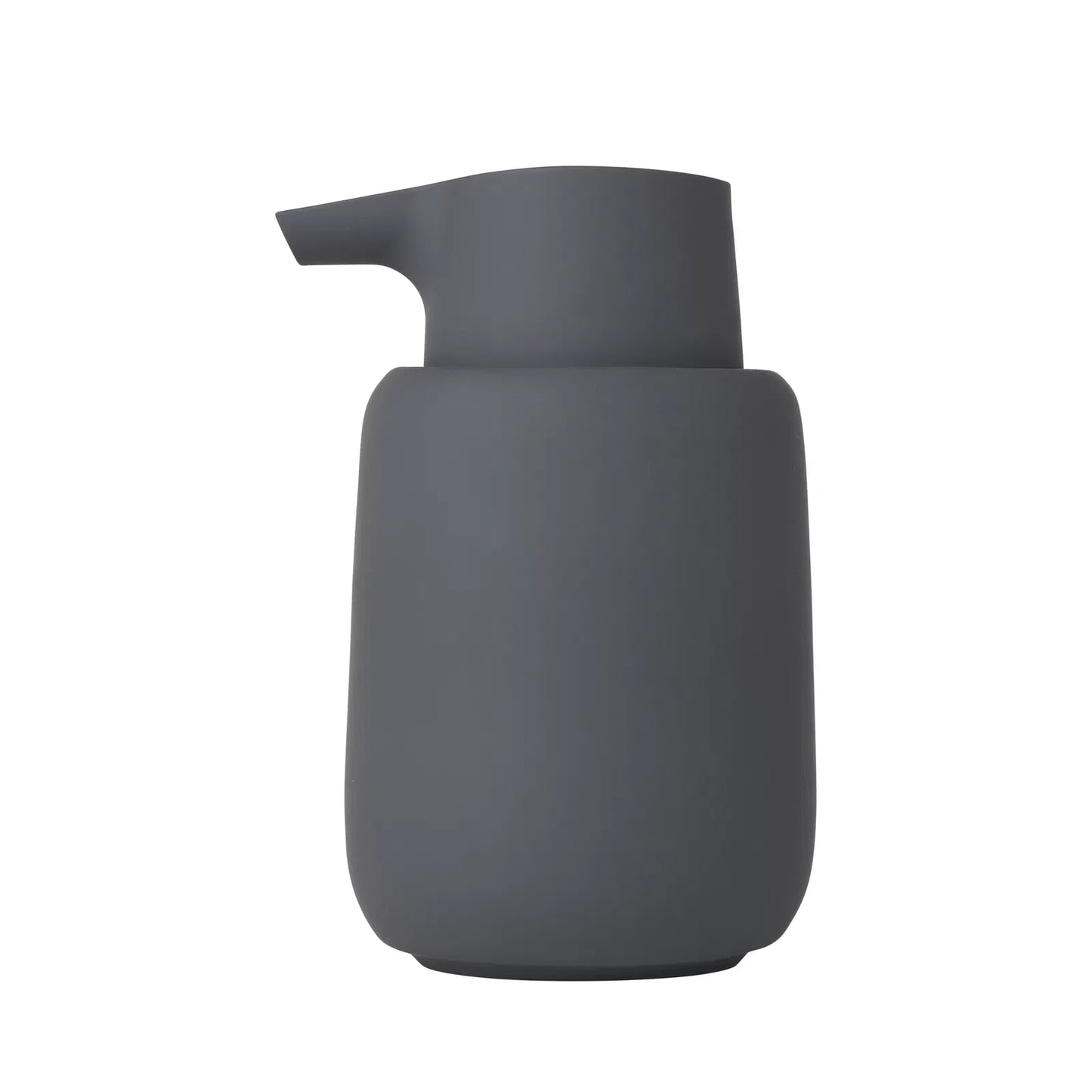 seifenspender - größe 250 ml