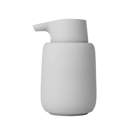 Seifenspender - Größe 250 ml