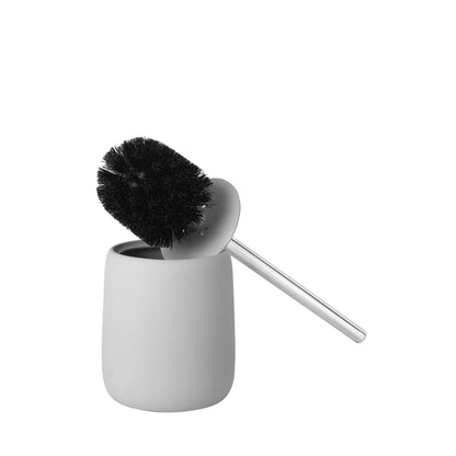 WC-Bürste - verschiedene Farben