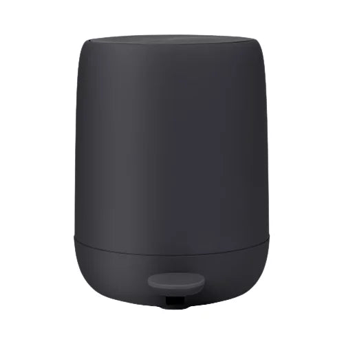 treteimer - größe 5 liter - verschiendene farben