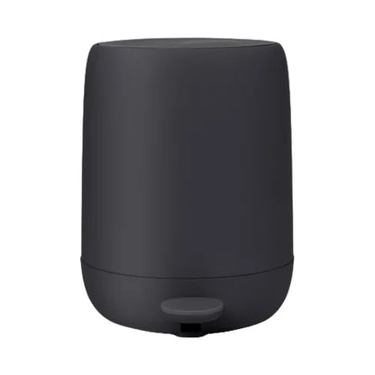 Treteimer - Größe 5 Liter - verschiendene Farben