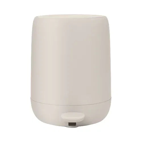 treteimer - größe 5 liter - verschiendene farben