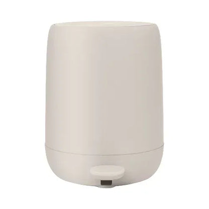 Treteimer - Größe 5 Liter - verschiendene Farben