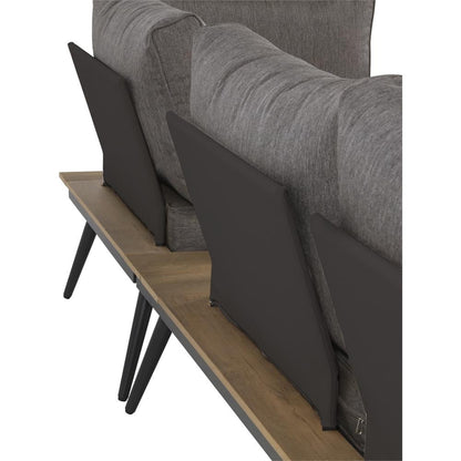 Lounge - Eckset Arezzo