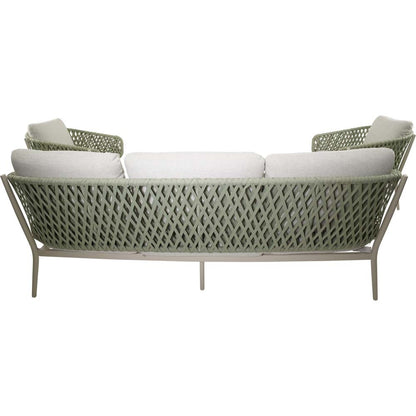 Loungeset Zaya