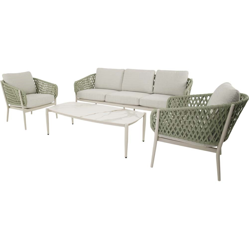 loungeset zaya