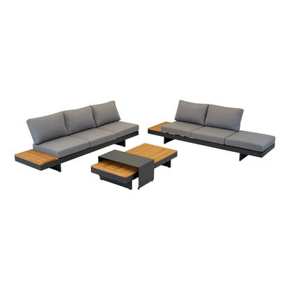 Loungeset Barbados