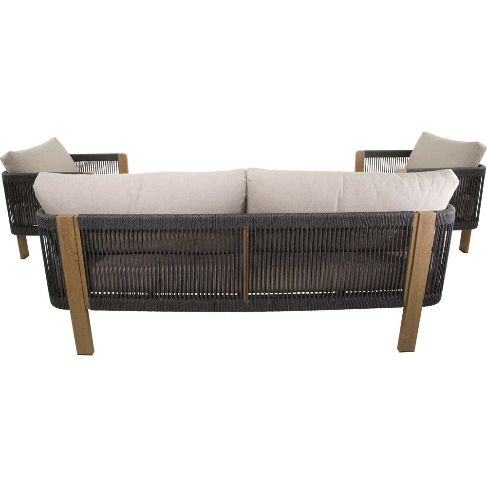 loungeset sora