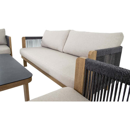 Loungeset Sora