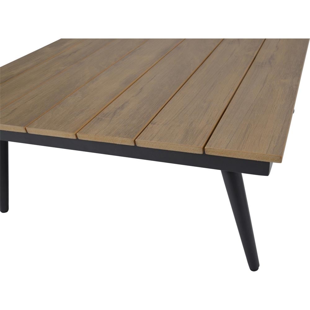 lounge - eckset arezzo