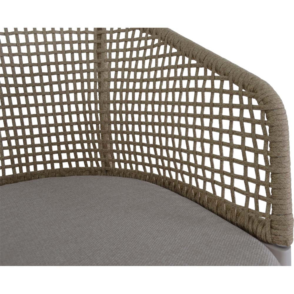 stuhl kioto crema