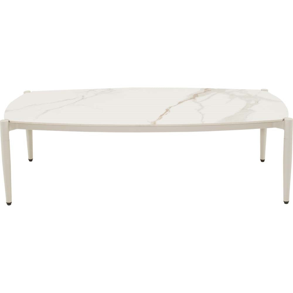 loungeset zaya