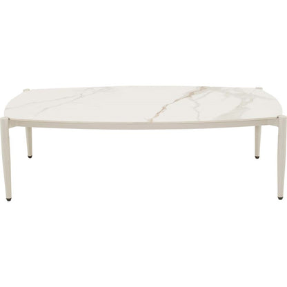 Loungeset Zaya