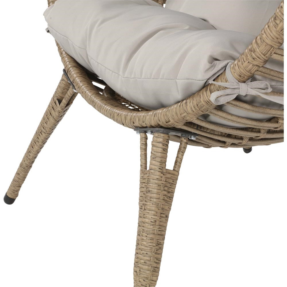 relaxstuhl chill straw