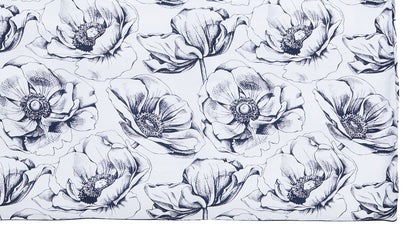 Bettwäsche Set - Bemustert