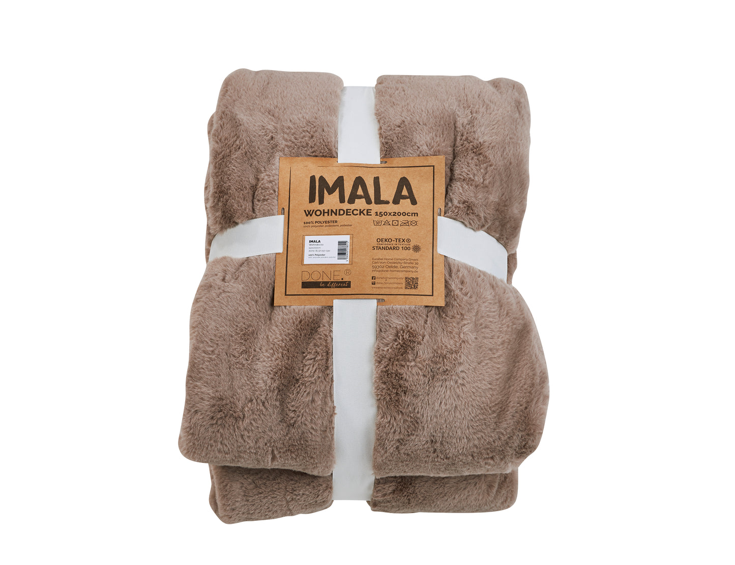 wohndecke imala