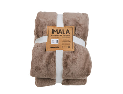 Wohndecke Imala