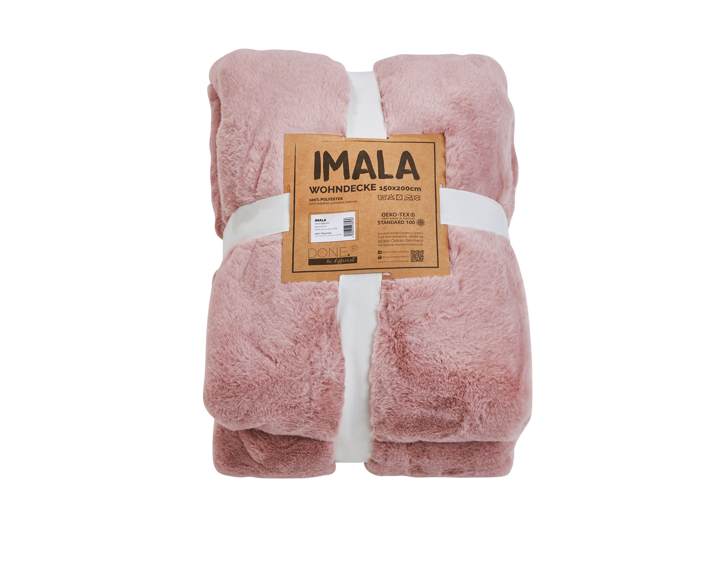 wohndecke imala