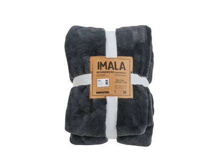 Wohndecke Imala