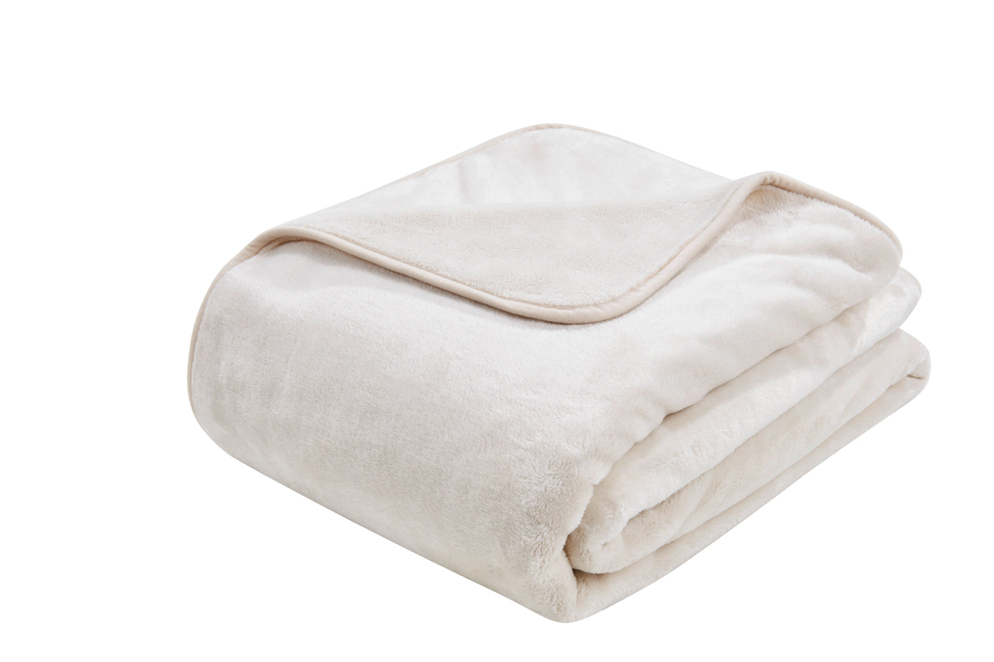 wohndecke polar