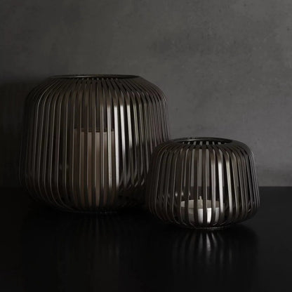 Laterne (verschiedene Farben & Größen)