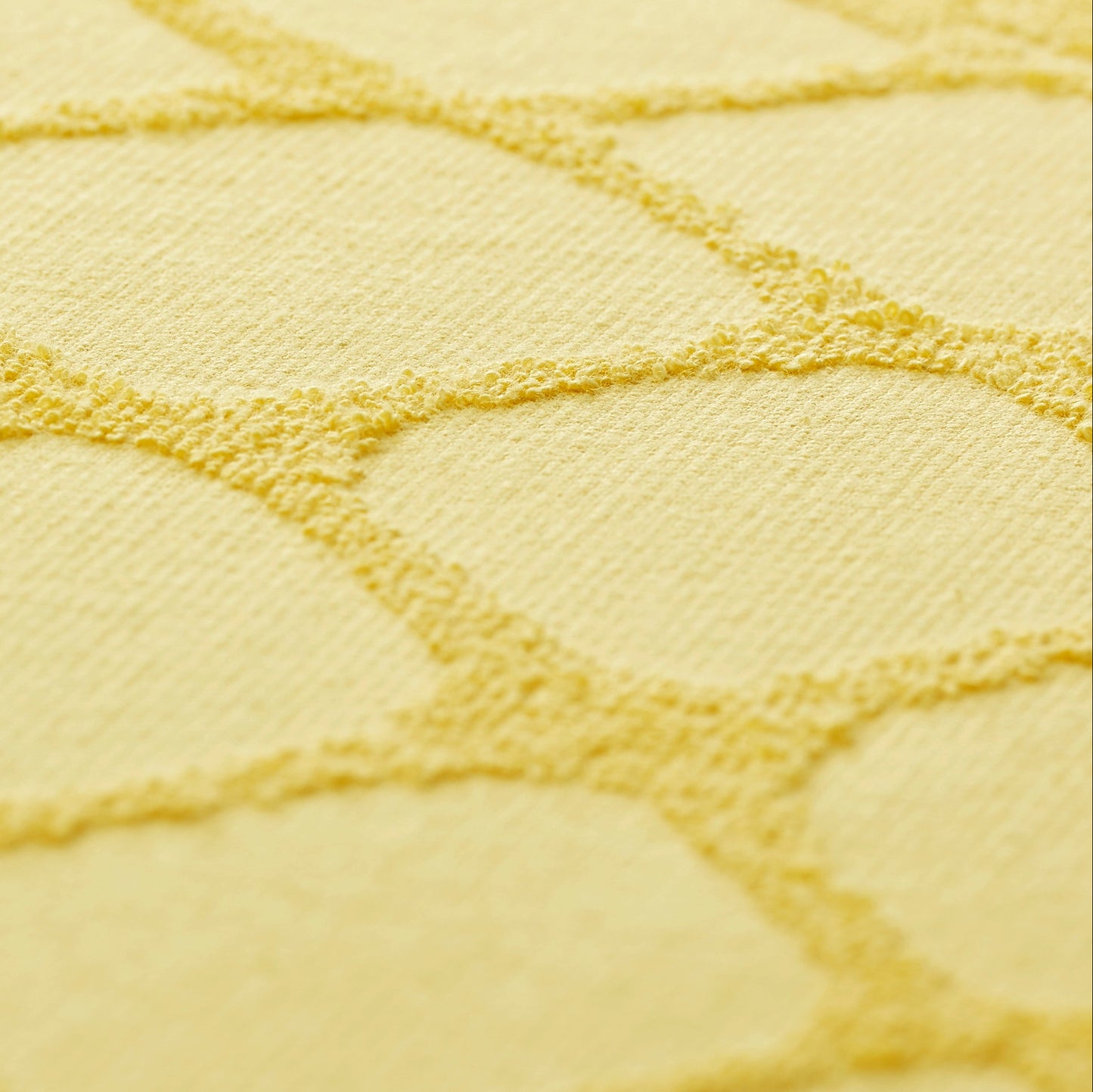 strand handtuch  - bemustert