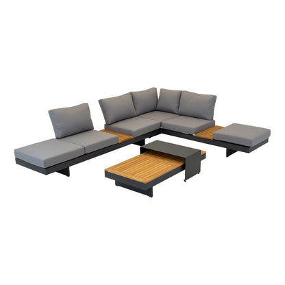 Loungeset Barbados