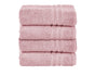 Alte Rose